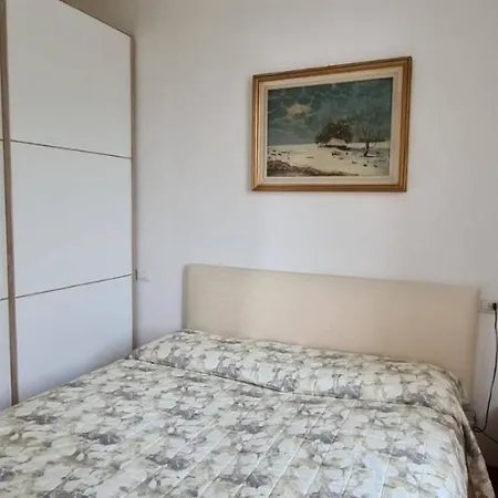 Casa Lory *